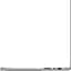 Ноутбук Apple MacBook Pro 16'' M3 Max 48GB/1TB Silver [MUW73] [96080] - мініатюра 4