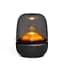 Акустическая система Harman Kardon Aura Studio 5 Black (HKAURAS5BLKEP) - миниатюра 5
