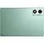 Планшет Oukitel OT8 11" HD+/6GB/256GB/T606/8800mAh/13+8Мп/Dual SIM/LTE Green - миниатюра 7