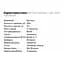 Амінокислота BCAA BioTech BCAA + B6, 200 таблеток - мініатюра 2