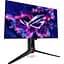 Монітор 26.5" ASUS ROG Swift PG27AQDP QHD OLED 480Hz (90LM0A20-B01A70) - мініатюра 3
