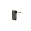 Адаптер USB-C F to DC 4.0x1.35mm M 100W for Asus Voltronic (AASTC4.0*1.35) - мініатюра 2