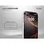 Чохол iLera GhostCase Camera Button with MagSafe для Apple iPhone 17 Pro Max Transparent (iLGCAClCaBk17PrMx) [150401] - мініатюра 3