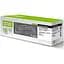 Картридж ColorWay Pantum TL-5120X BP5100/BM5100 15K (CW-PPC5120XM) - мініатюра 1