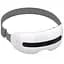 Масажер для очей WOLONOW Eye Massager (WOLO-SMD-E-S) - мініатюра 2