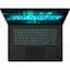 Ноутбук Gigabyte GAMING A16 [3VHK3EE893SH] [144073] - мініатюра 3
