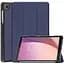 Чохол-книжка BeCover Smart Case для Lenovo Tab M8  4rd Gen TB-300FU 8" Deep Blue (709210) - мініатюра 2