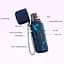 Под-система Lost Vape Ursa Cap Pod 1000mAh 2.5ml Kit Joy Blue (17445) - мініатюра 2