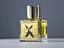 Парфуми Fan Your Flames X 100 ml - мініатюра 4