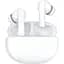 Навушники Honor Earbuds X5s White [101583] - мініатюра 1