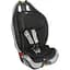 Автокрісло Chicco Gro-Up 1/2/3 Polar Silver - мініатюра 1