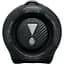 Портативна акустика JBL Xtreme 4 Black (JBLXTREME4BLK) - мініатюра 6
