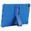 Чехол SoftGel Kids детский Lenovo Tab P11 (2 gen) 11.5 Tb350 TB355 Синий - миниатюра 2