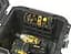 Скринька інструментальна Stanley 59х29.3х22.2 см FatMax FMST1-75769 - мініатюра 2