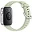 Смарт-часы Huawei Watch Fit 3 Green [55020CGE] [138822] - миниатюра 6