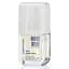 Восстанавливающая сыворотка для кончиков волос Silky Repair Elixir Marlies Moller 50 ml - миниатюра 2