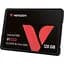 SSD накопичувач Verbatim Vi550 S3 128GB 2.5 (49350) [157799] - мініатюра 1