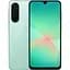 Смартфон Samsung Galaxy A26 5G 8/256GB Mint (SM-A266BLGC) - мініатюра 1
