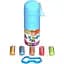Набор для творчества Lovin Пришелец Play dough 41134, 5 цветов - миниатюра 1