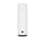 Точка доступа Ubiquiti UniFi U6 mesh (U6-Mesh) - миниатюра 5