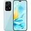 Смартфон Honor 200 Lite 12/256GB Starry Blue - мініатюра 1