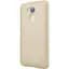 Чехол-накладка Nillkin Super Frosted Shield HuAwei Honor 6A Gold - миниатюра 2