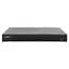 IP відеореєстратор 32-канальний 12MP NVR GreenVision GV-N-I018/32 - мініатюра 2