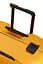 Валіза Samsonite ESSENS RADIANT YELLOW 69x49x30 69 См KM0*36002 - мініатюра 15