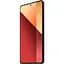 Смартфон Xiaomi Redmi Note 13 Pro 12/512 Midnight Black - мініатюра 4