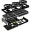 Відеокарта Inno3D GeForce RTX 5070 Ti X3 [N507T3-16D7-176068N] UA [135618] - мініатюра 6