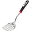 Лопатка Tefal Ingenio, черная (K1180314) - миниатюра 1