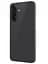 Смартфон Samsung Galaxy A36 5G 6/128GB Awesome Black SM-A366BZKBEUC - миниатюра 7