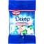 Сахарная посыпка Dr.Oetker Бабочки декоративная микс 10 г - миниатюра 1