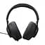 Навушники JBL Quantum 100M2 Black (JBLQTUM100M2BLK) - мініатюра 3