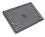 Душова система універсальна Qtap Presto Graphite QTPRE111GRP45585 - мініатюра 6