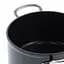 Каструля з кришкою GreenPan Barcelona Pro 24 см 4,9 л з керамічним покриттям (CC005334-001) - мініатюра 3