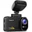 Відеореєстратор Aspiring Expert 9 Speedcam, WI-FI/GPS/2K/2 camers (EX123SS) - мініатюра 7