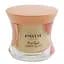 Крем для обличчя Payot my Payot Creme Glow 50 мл - мініатюра 1