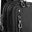 Сумка-слінг чоловіча шкіряна Tiding Bag 9801A - мініатюра 2
