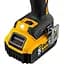 Дриль-шуруповерт DeWalt DCD996P2 [93589] - мініатюра 4