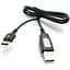 USB-кабель Samsung apcbs10 - миниатюра 1