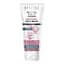 Розгладжувальна маска для обличчя Revuele Retinol Forte 80 мл - мініатюра 1