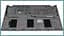 Нижня кришка корпусу ACER Aspire A515-58M A515-58P SILVER - мініатюра 2