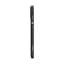 Чехол Spigen Core Armor MagSafe для iPhone 15 Plus Matte Black (ACS06455) + защитное стекло - мініатюра 4