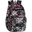 Рюкзак CoolPack Pick 17” Manga (F099800) - мініатюра 1