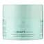 Разглаживающая маска с активным кокосовым углем Miya Cosmetics My Beauty Express 3 Minute Mask 50 г - миниатюра 1