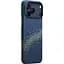 Чохол Pitaka Ultra-Slim Case для Apple iPhone 17 Pro Milky Way Galaxy (KI1705MP) [153512] - мініатюра 2