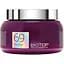Маска для кучерявого волосся Biotop 69 Pro Active  550 мл - мініатюра 2