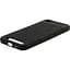 Чохол-накладка Toto Carbon Brush TPU Case Xiaomi Redmi 5A Black - мініатюра 4