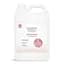 Шампунь Veterinary Formula Ultra Oatmeal Moisturizing 3.79 л для собак та котів з чутливою шкірою - мініатюра 1
